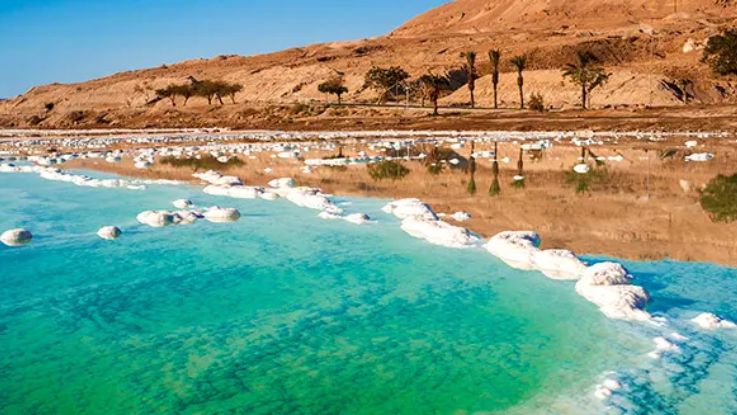 Jordania_Ano_Nuevo_en_el_desierto_8_dias_2026